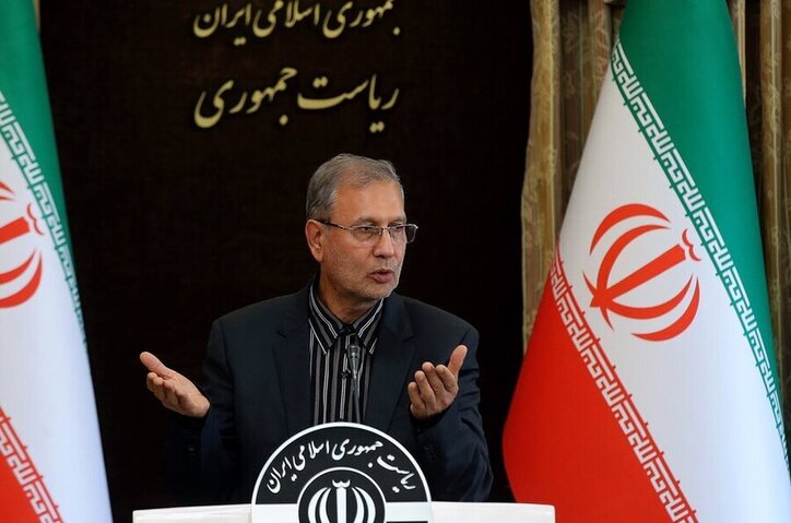راهی جز تقویت بازار سرمایه وجود ندارد