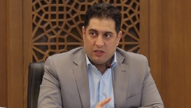 نوآوری‌های قانون جدید چک، روند وصول مطالبات را تسهیل کرده است