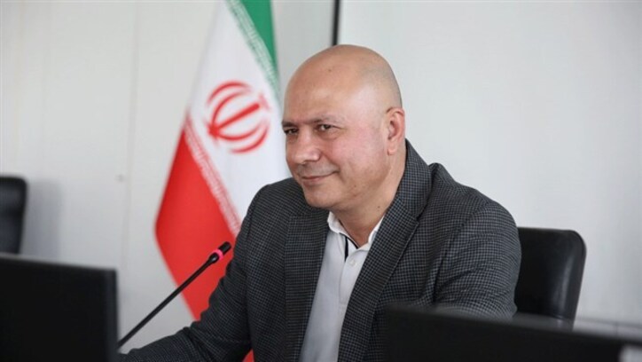 تصمیمات غیرکارشناسی، معادن بیشتری را به تعطیلی می‌کشاند