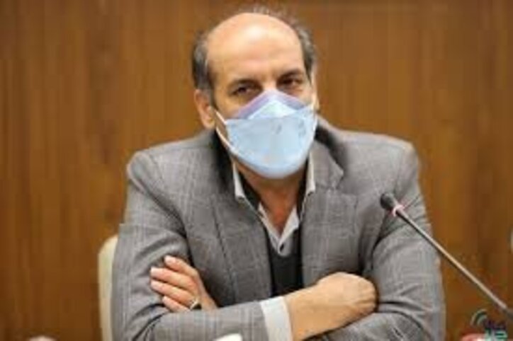 وزارت صمت در قیمت‌گذاری زنجیره فولاد دخالت نمی‌کند