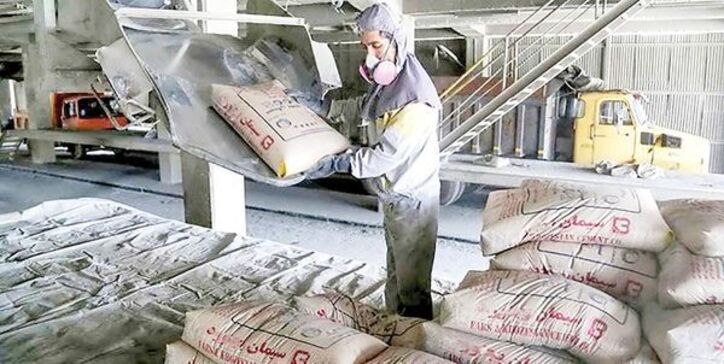 سیمانی‌ها در انتظار سودآوری؟