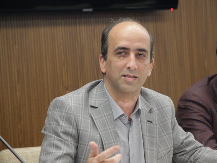 مدت‌ها در انتظار ورود آلومینیوم به تالار صادراتی بودیم/ مروری بر مزایای صادرات فلزات از بورس کالا
