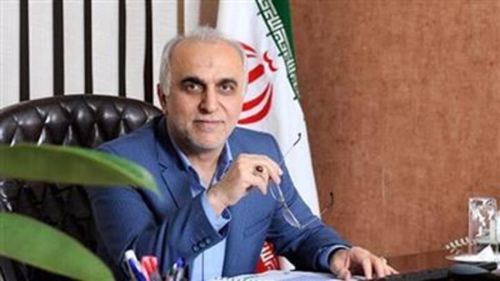 بانک سپه رتبه برتر در شاخص بهینه سازی شبکه شعب را در بین بانک‌های دولتی و خصوصی شده کسب کرد