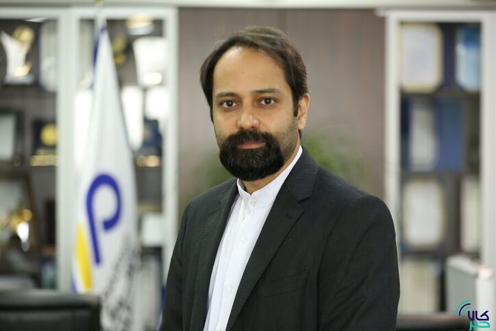 رفع موانع و پشتیبانی از تولید به کمک ابزار‌های مالی بورس کالا