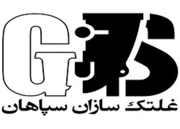 فسازان زمین خرید