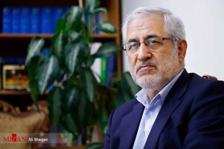 تضییع هزار میلیارد تومانی در معدن طلای خاروانا و تشکیل پرونده برای معدن زرشوران/ بی‌توجهی دولت به دریافت ۱۵ هزار میلیارد تومان حقوق دولتی معوق در معادن/ برآورد تشکیل هزار و ۲۰۰ پرونده درباره تخلفات بودجه ۹۸/ ورود دیوان به نحوه هزینه ارز ۴۲۰۰ و سرنوشت اعتبار ۵۰۰ میلیون دلاری مقابله با کرونا