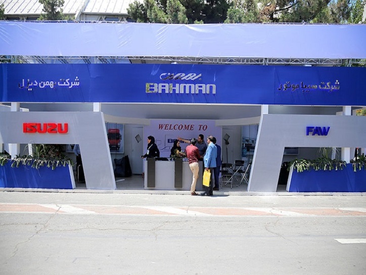 رشد ۱۱۲ درصدی پرتفوی بورسی 