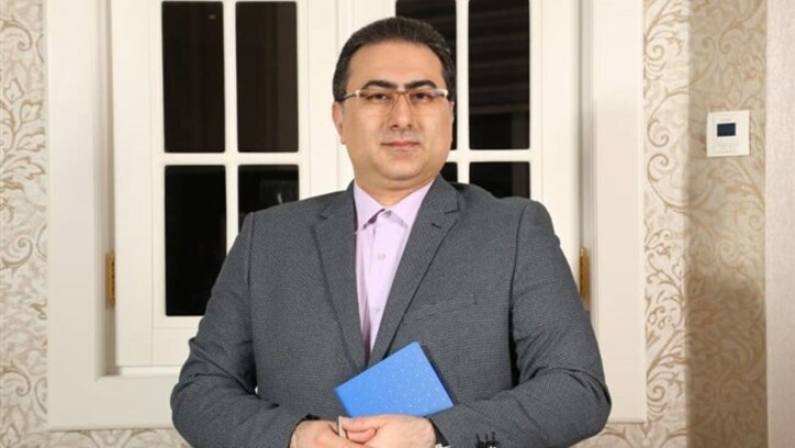 ثبات اقتصادی و تسهیل تجارت خارجی، ۲ اولویت سال ۱۴۰۰ باشد