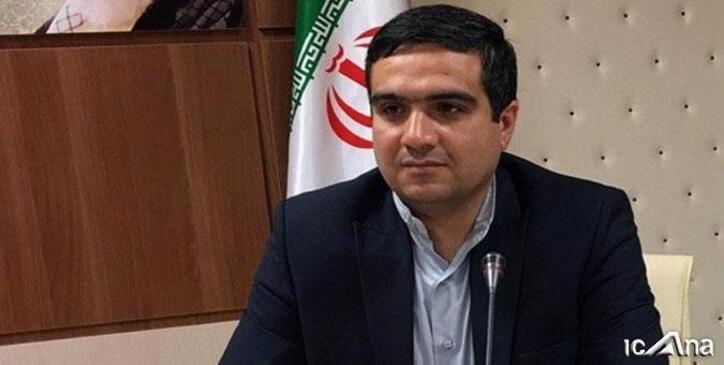 موانع اجرای طرح هادی در روستا‌ها بررسی شد