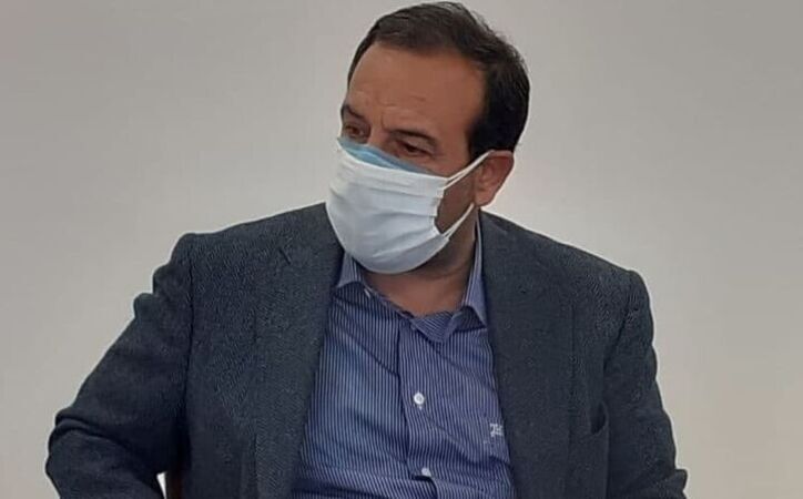 محاسبه حقوق دولتی بخش معادن نیازمند شفاف سازی است