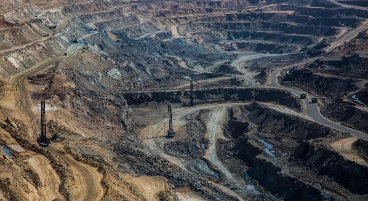 درآمد «کگل» ۱۲۸ درصد رشد یافت