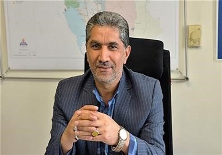 انعقاد قرارداد ۱۰ میلیون یورویی برای پروژه اکتشاف نفت و گاز در گمیشان / ترکمن‌صحرا قطعا میادین 