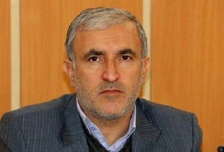 عملیات اجرایی احداث راه دسترسی به معادن گلیران هفته آتی آغاز می‌شود/سرمایه گذاری ۱۳۵۰ میلیارد ریالی ایمیدرو در ایجاد راه دسترسی به معادن زغال سنگ