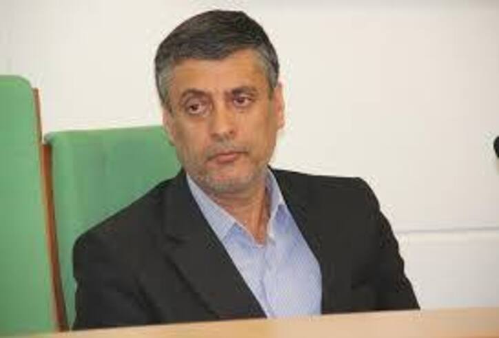 با تمرکز بر معادن، اقتصاد استان ۱۵ تا ۲۰ سال آینده با مشکل روبرو خواهد شد