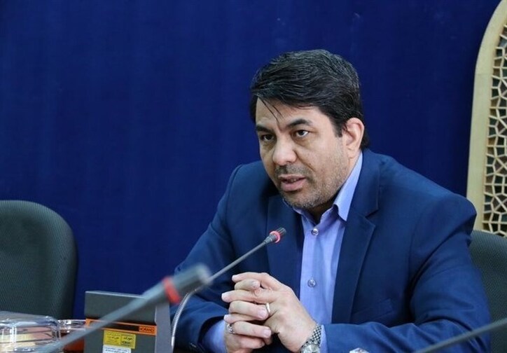 دستگاه‌ها با کمترین معطلی موانع حوزه تولید معادن را برطرف کنند