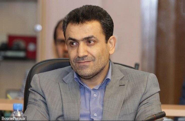 عرضه صکوک اجاره ۱۰ هزار میلیارد ریالی صبا تامین