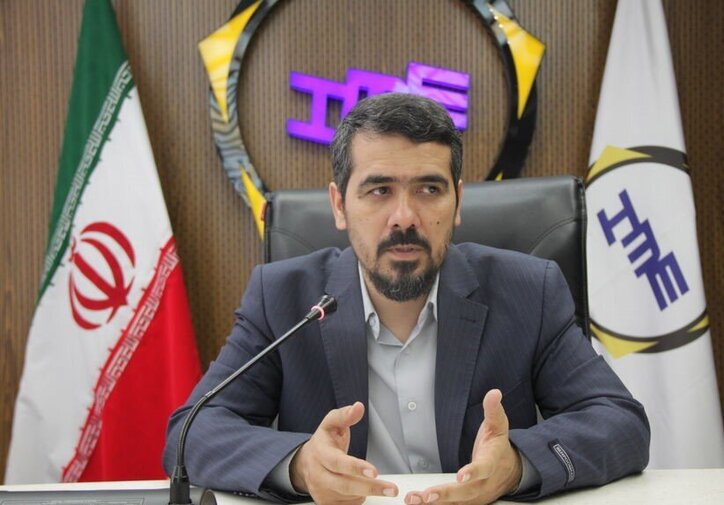 امکان تنظیم بهینه بازار با تحلیل داده‌های شفاف بورس کالا