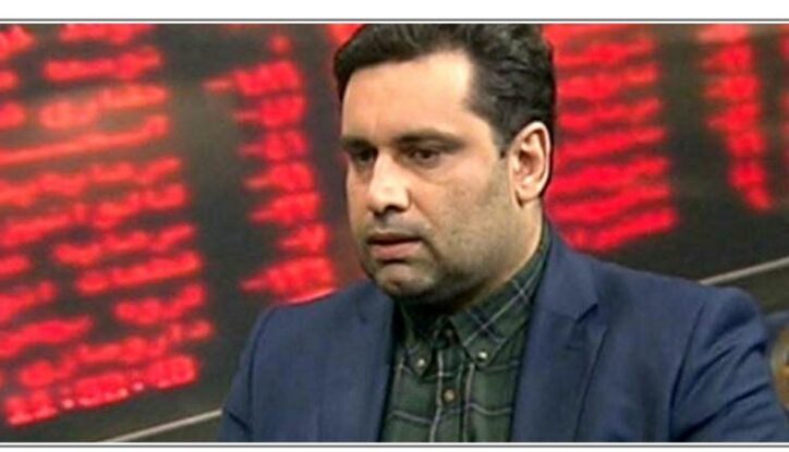احتمال کاهش قیمت فلزات و مواد معدنی در سال ۱۴۰۰