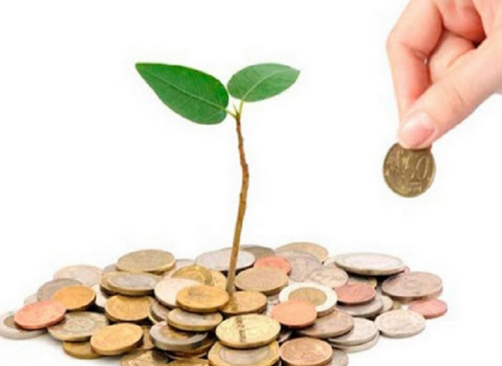 کاهش ۴۸ درصدی سودآوری 