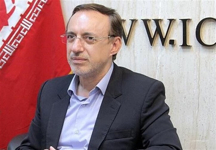 ستاد اجرایی فرمان حضرت امام می‌تواند متولی راه‌اندازی سیمان سمنگان باشد