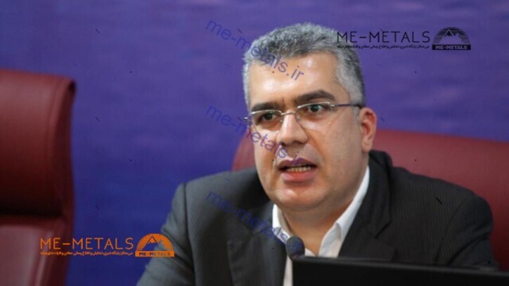 رئیس سازمان بورس: بازار سرمایه از لحاظ شفافیت و نقدشوندگی وضعیت مطلوبی ندارد