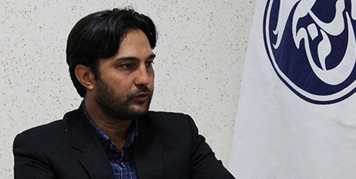 ظهور خشن نئولیبرالیسم ایرانی در کویر‌های خراسان/ نقدی بر رقابت صاحبان زر و زور بر سر منافع معدن سنگان خواف
