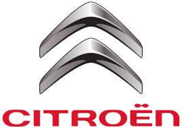 سیتروئن C ۵ X ریسک بزرگ خودروساز فرانسوی
