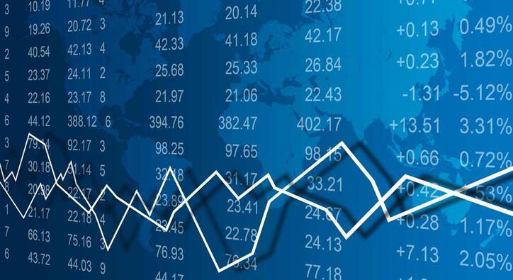 دلگرمی شواهد تاریخی بر رشد شاخص بورس تا انتخابات ریاست جمهوری