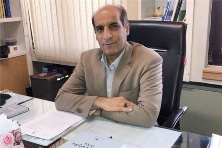اسامی شرکت‌های مجاز به صادرات به گمرک اعلام می‌شوند/ دیگر دخالتی در تیک صادرات نخواهیم داشت