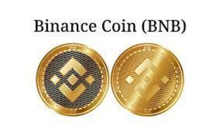 چرا قیمت بایننس‌کوین در یک ماه ۱۲۰ درصد رشد کرد؟