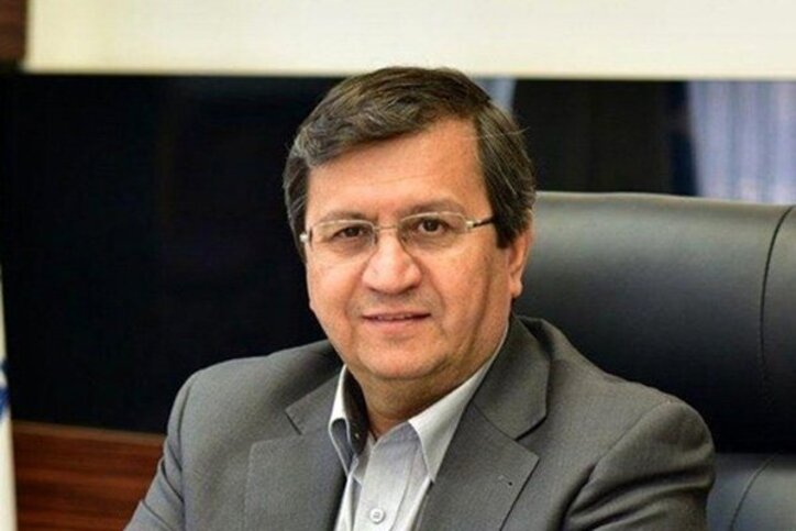 ترازنامه بانک مرکزی نشان می‌دهد چه کسی بزرگترین بدهکار به دولت است
