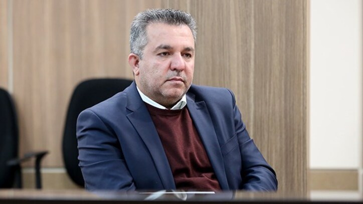 تمرکزگرایی مهمترین مانع در مسیر تولید است