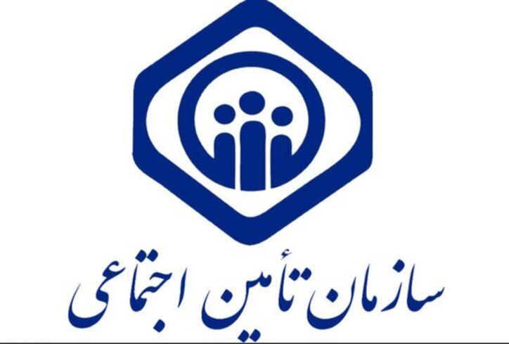 منابع متناسب‌سازی حقوق بازنشستگان هنوز دریافت نشده است