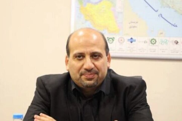 شاهد افزایش صادرات محصولات فولاد در سال جاری خواهیم بود/ماشین آلات معادن در بنادر آزادسازی شود
