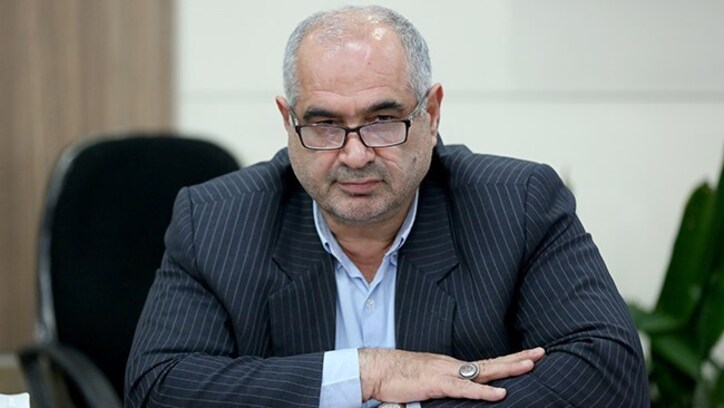 بخشنامه‌های خلق‌الساعه بزرگترین مانع در مسیر تولید است