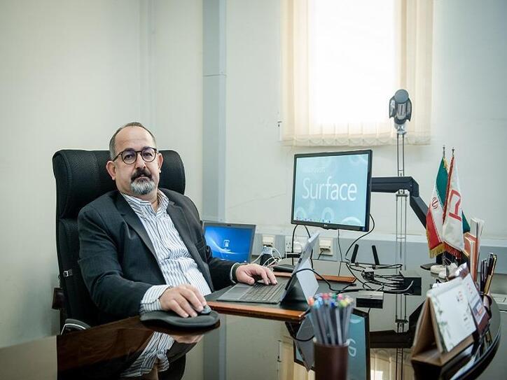 ۶ خدمت بانک مسکن بروزرسانی شد