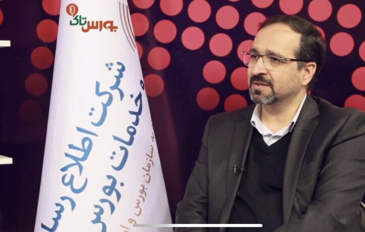 انتشار اوراق اجاره سهام زمینه رشد بازار را فراهم می‌کند
