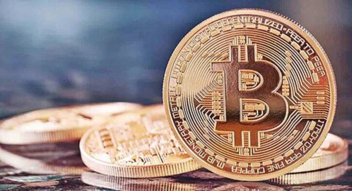 سقوط ۱۵ درصدی بیت کوین