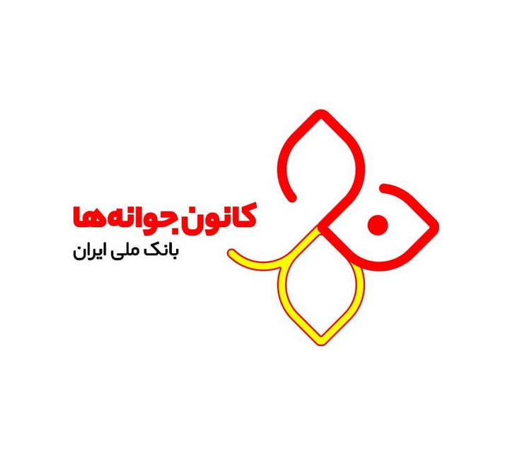 برنامه ریزی مالی رو یاد بگیر!