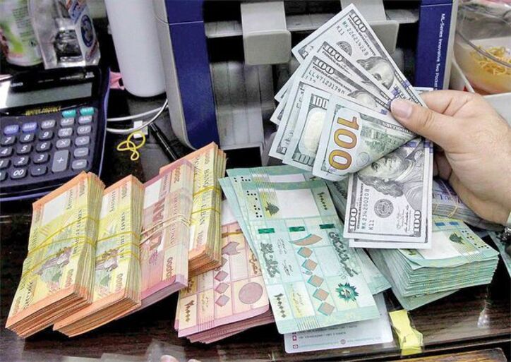 زور سفته‌بازان به بازارساز نرسید