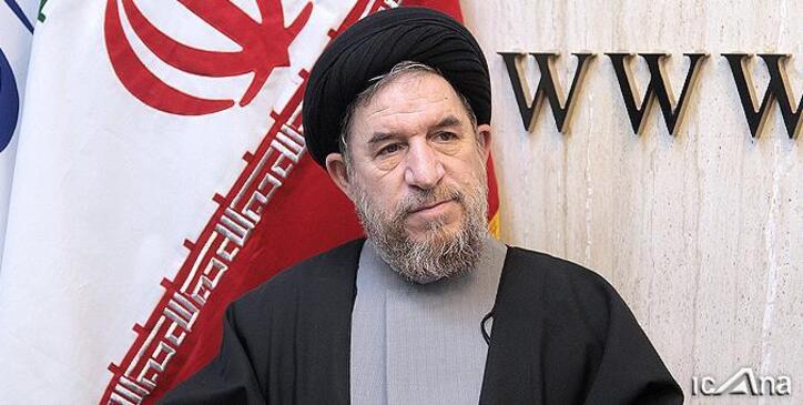 عملکرد منابع و مصارف سال ۱۳۹۹ صندوق توسعه ملی با حضور شهید‌زاده بررسی شد