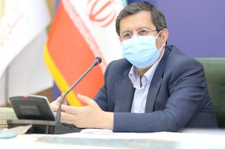 بانک‌ها به نرخ‌های سود مصوب شورای پول و اعتبار پایبند باشند