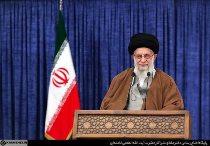 سال ۱۴۰۰؛ سال «تولید؛ پشتیبانی‌ها، مانع‌زدایی‌ها»