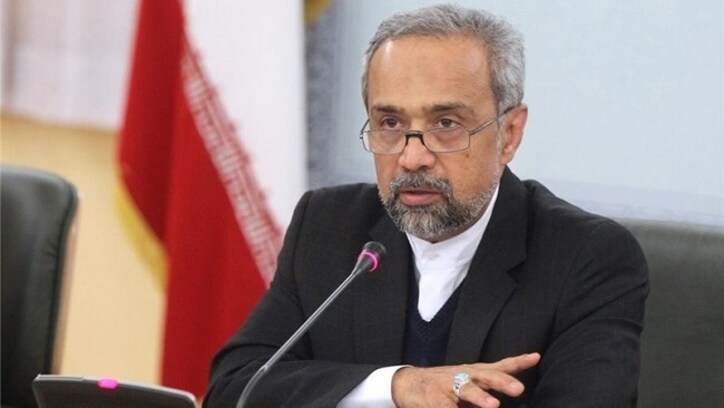 مهلت تسویه بدهی بدهکاران شبکه بانکی به مدت ۶ ماه تمدید شد