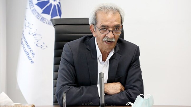 پشتیبانی از تولید و مانع‌زدایی، نیازمند درک مشترک قوای سه‌گانه است