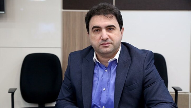 بهبود روابط بین‌الملل و عدم دخالت در امور اقتصادی، اولویت‌های دولت سیزدهم باشد