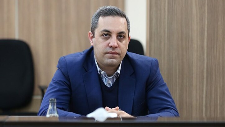 بخشنامه‌های خلق‌الساعه آفت تولید است