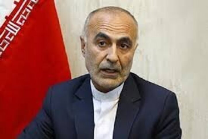 متعادل‌سازی عرضه و تقاضا با ورود خودرو به بورس کالا