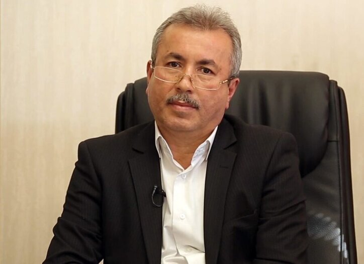 بازار نیازمند حمایت پرقدرت دولت است