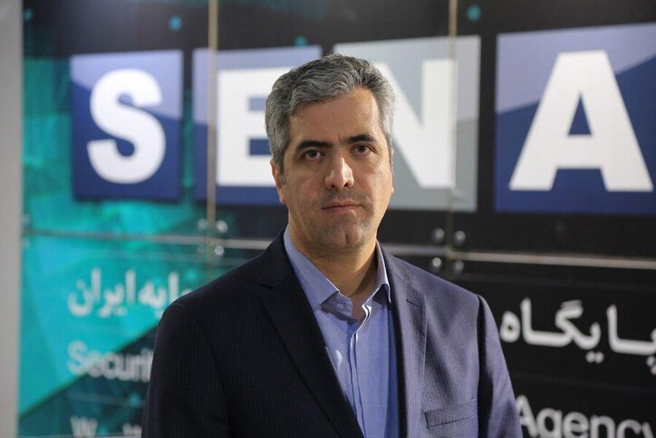 دسترسی تمام سهامداران به ۵ مظنه برتر